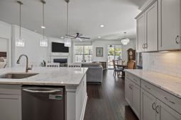 1283 Hammrick Lane photo 4