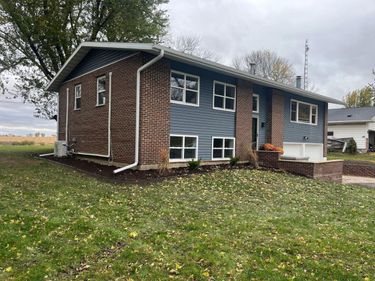 34365 Old Highway 13, Waseca, MN 56093