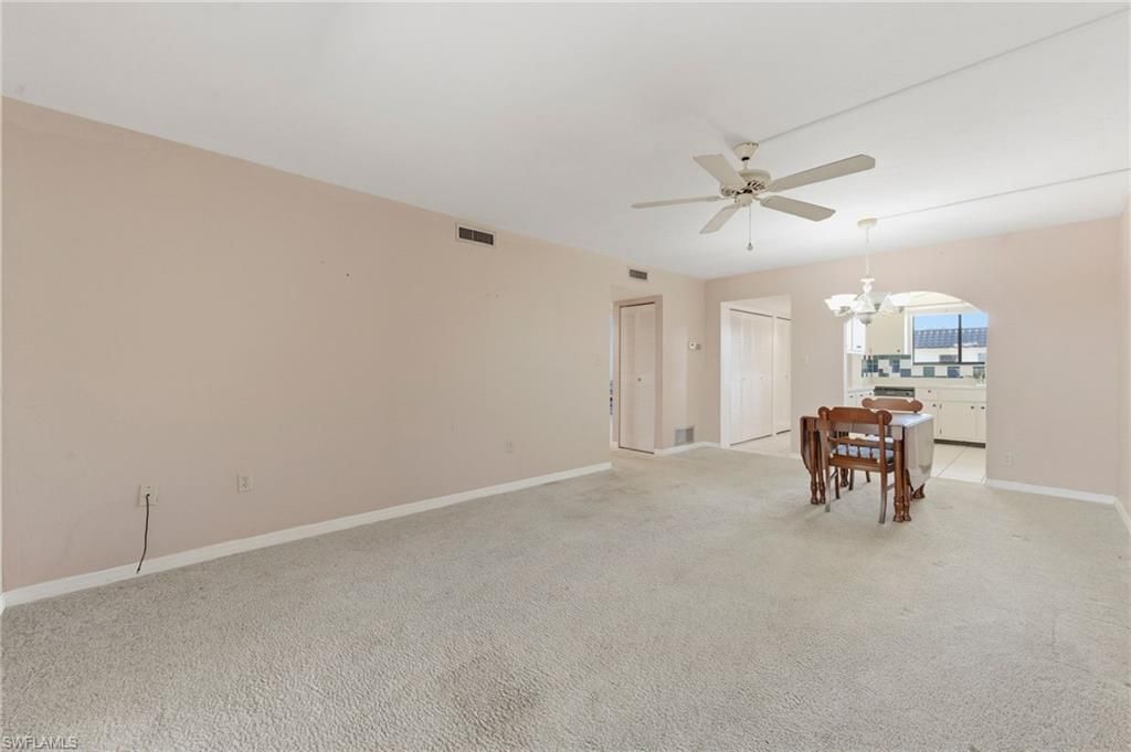 2121 Collier Ave, Unit 502, Fort Myers, FL 33901 Photo