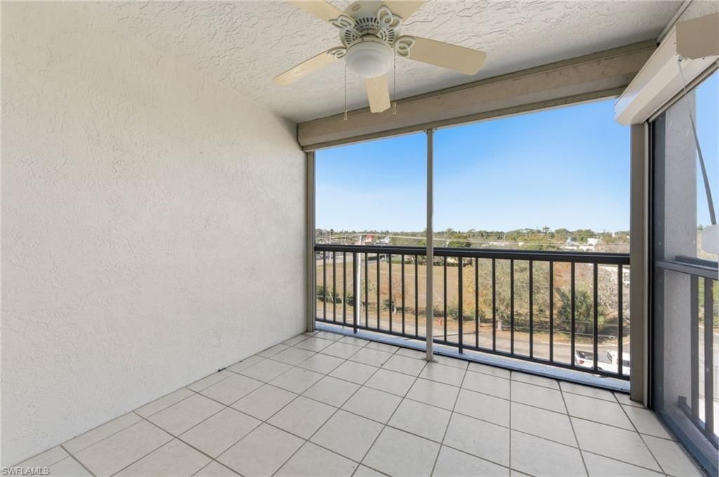 2121 Collier Ave, Unit 502, Fort Myers, FL 33901 Photo