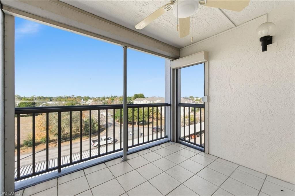 2121 Collier Ave, Unit 502, Fort Myers, FL 33901 Photo