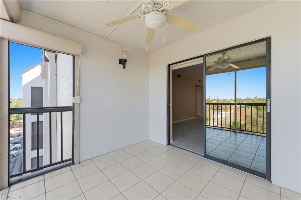 2121 Collier Ave, Unit 502, Fort Myers, FL 33901 Photo