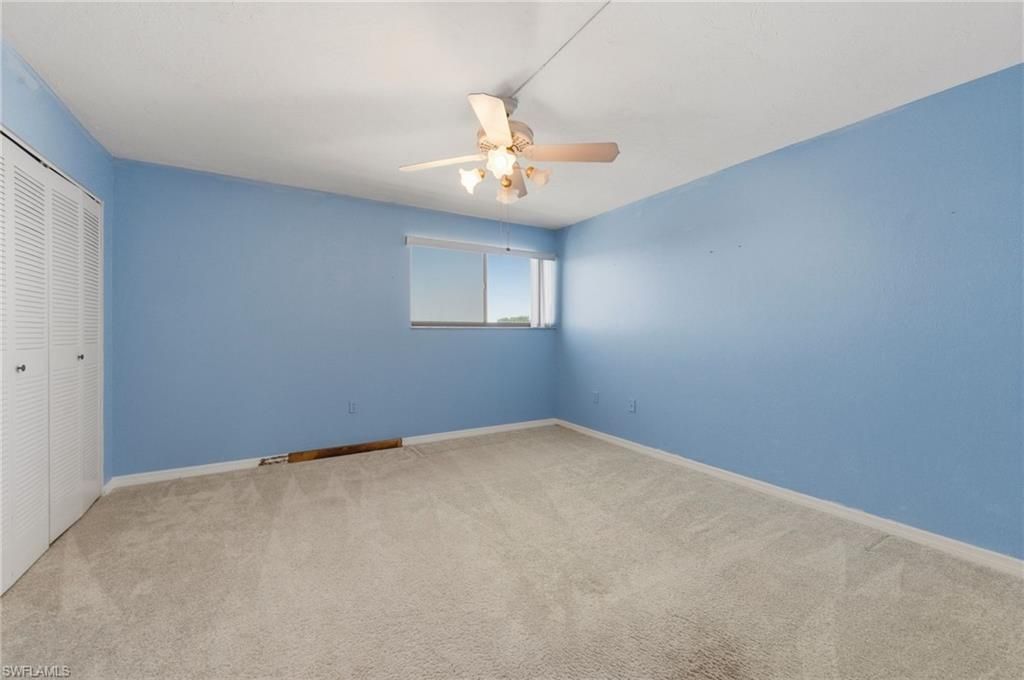 2121 Collier Ave, Unit 502, Fort Myers, FL 33901 Photo