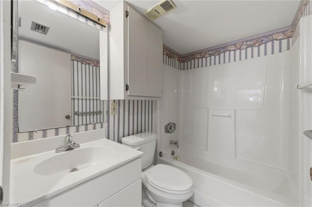 2121 Collier Ave, Unit 502, Fort Myers, FL 33901 Photo