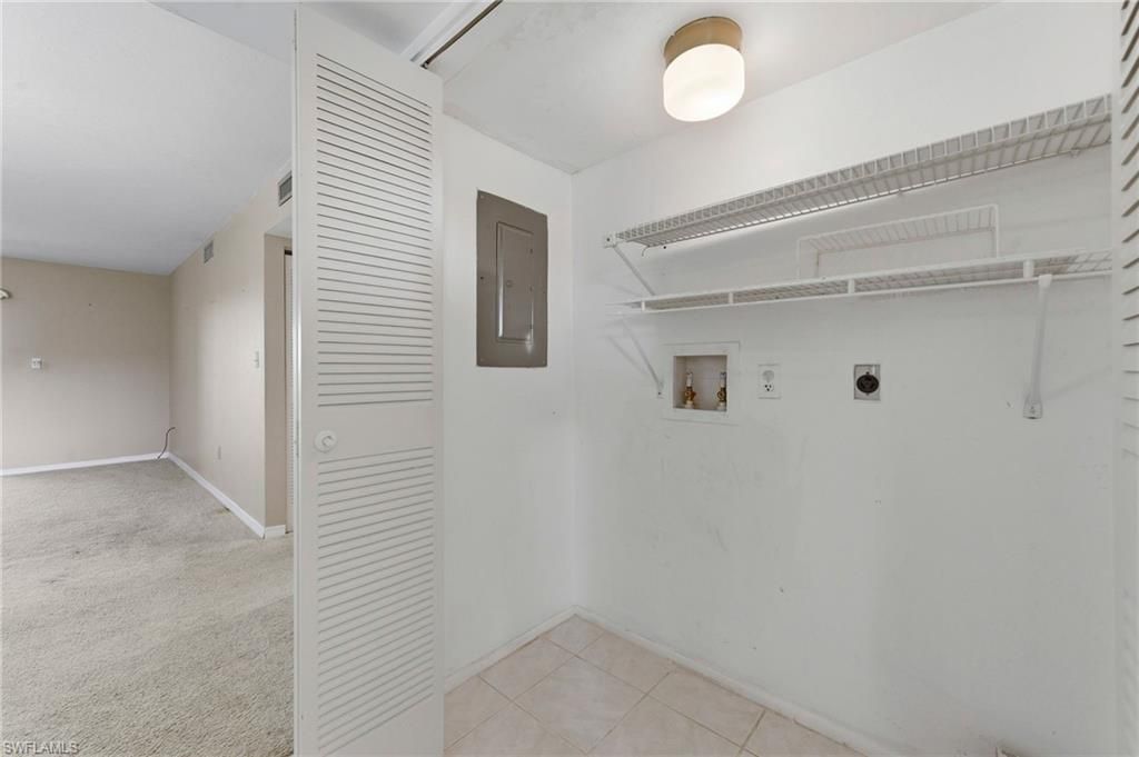 2121 Collier Ave, Unit 502, Fort Myers, FL 33901 Photo