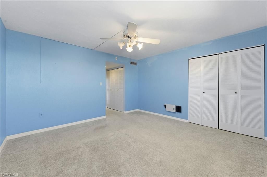 2121 Collier Ave, Unit 502, Fort Myers, FL 33901 Photo