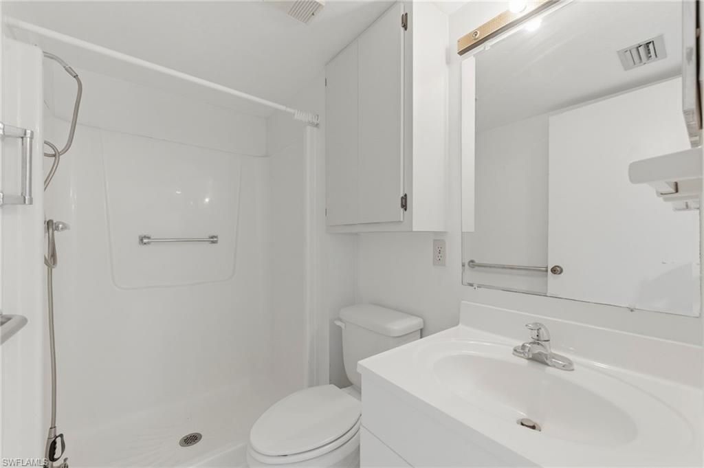 2121 Collier Ave, Unit 502, Fort Myers, FL 33901 Photo