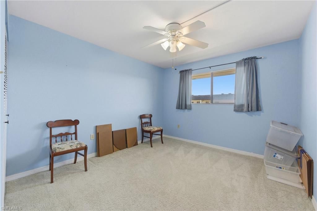 2121 Collier Ave, Unit 502, Fort Myers, FL 33901 Photo