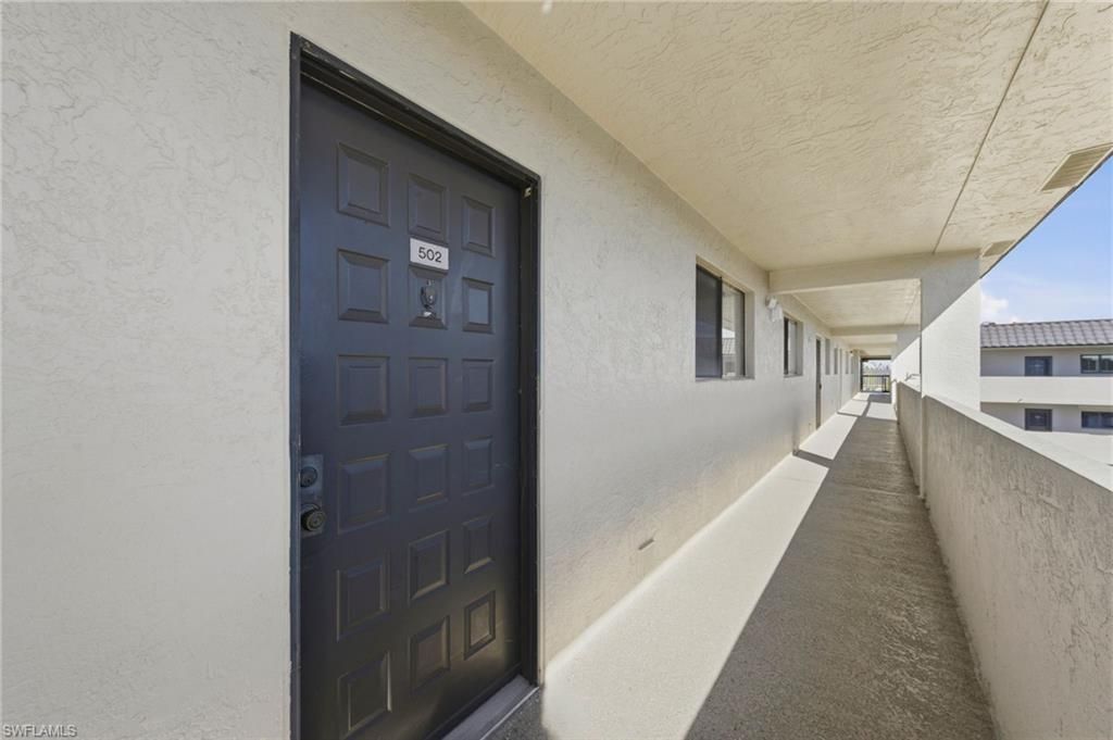 2121 Collier Ave, Unit 502, Fort Myers, FL 33901 Photo