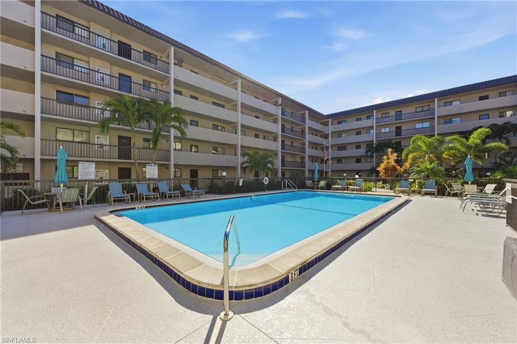 2121 Collier Ave, Unit 502, Fort Myers, FL 33901 Photo