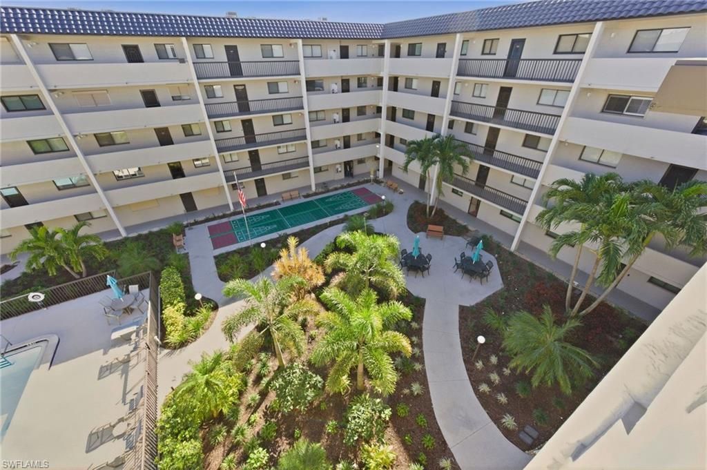 2121 Collier Ave, Unit 502, Fort Myers, FL 33901 Photo