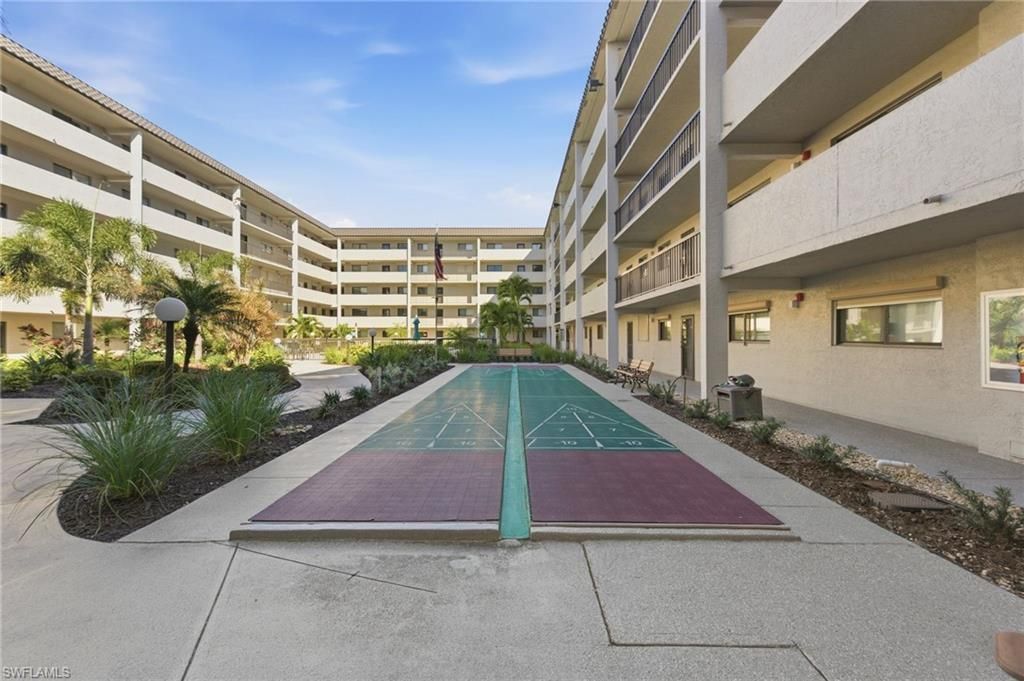 2121 Collier Ave, Unit 502, Fort Myers, FL 33901 Photo