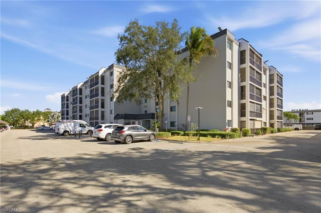 2121 Collier Ave, Unit 502, Fort Myers, FL 33901 Photo