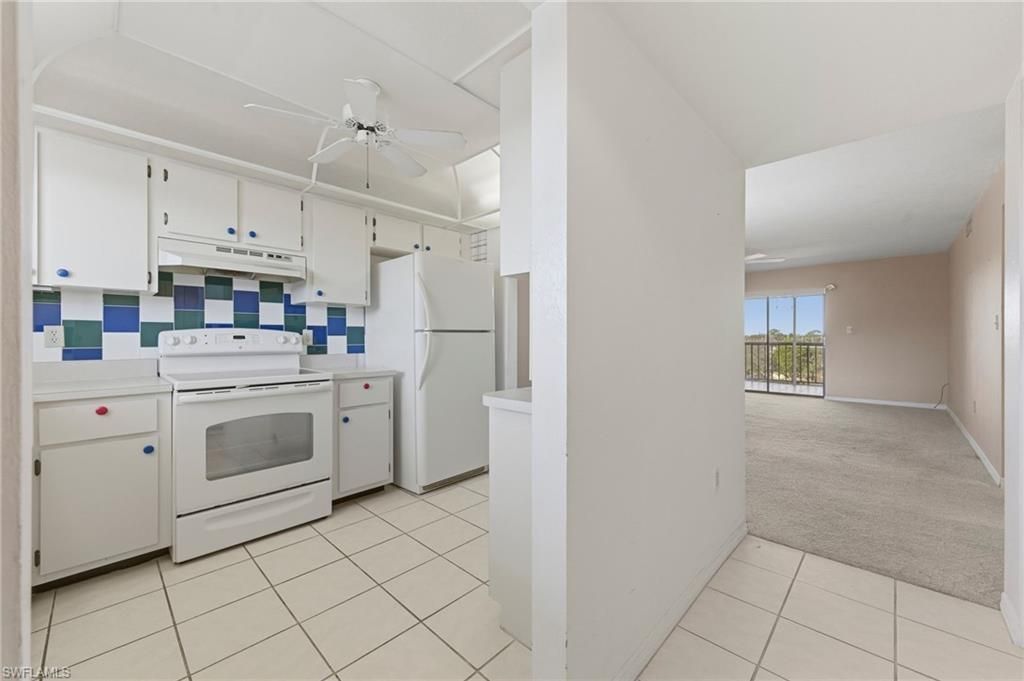 2121 Collier Ave, Unit 502, Fort Myers, FL 33901 Photo