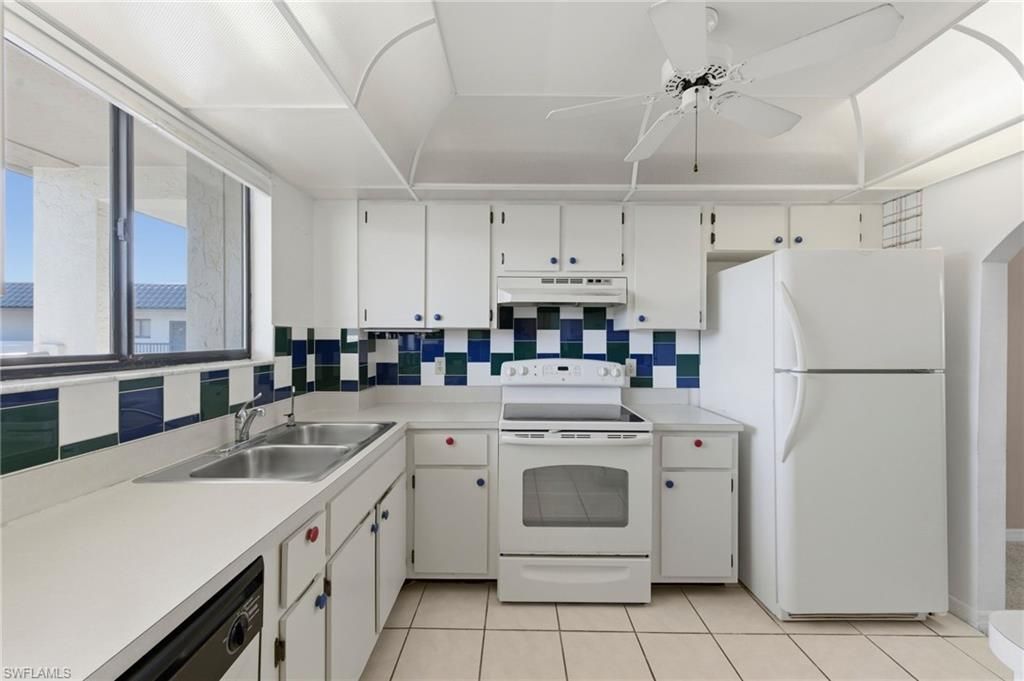 2121 Collier Ave, Unit 502, Fort Myers, FL 33901 Photo