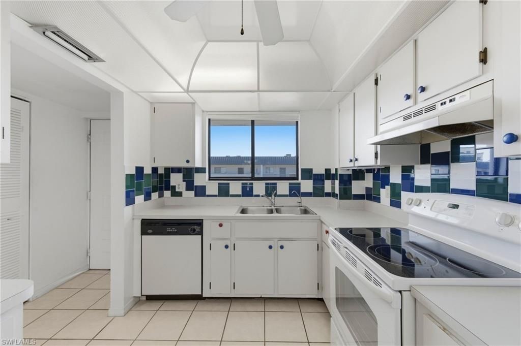 2121 Collier Ave, Unit 502, Fort Myers, FL 33901 Photo