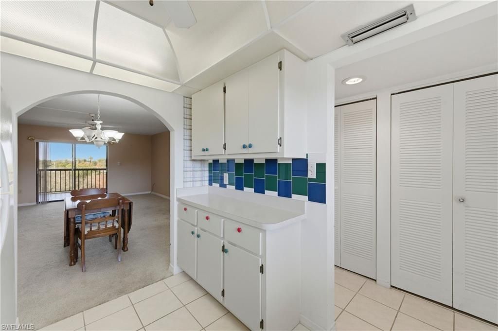 2121 Collier Ave, Unit 502, Fort Myers, FL 33901 Photo