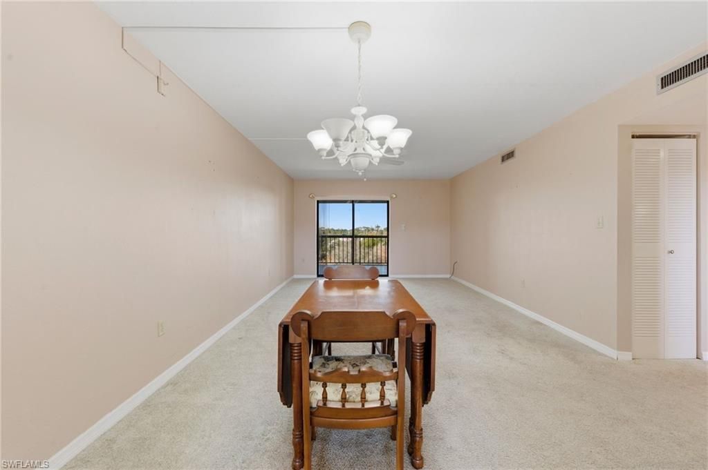 2121 Collier Ave, Unit 502, Fort Myers, FL 33901 Photo