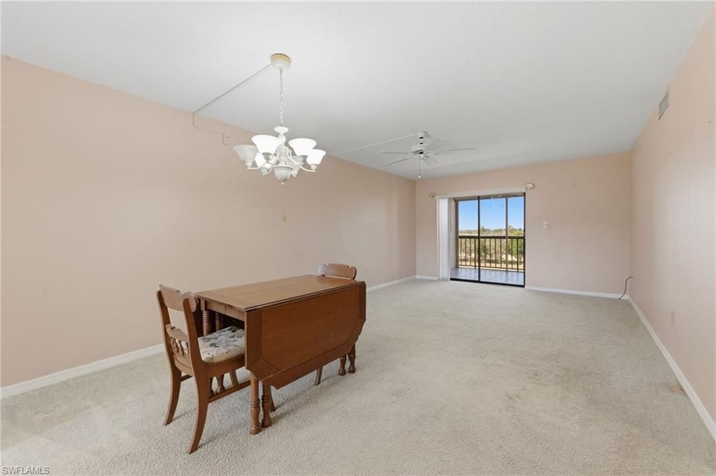 2121 Collier Ave, Unit 502, Fort Myers, FL 33901 Photo