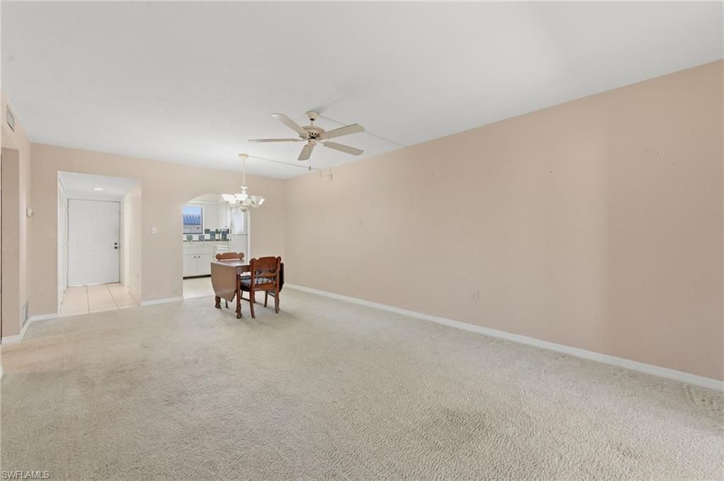 2121 Collier Ave, Unit 502, Fort Myers, FL 33901 Photo