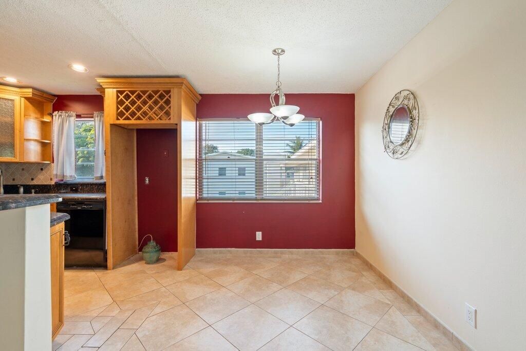 56 Windsor C, West Palm Beach, FL 33417 Photo