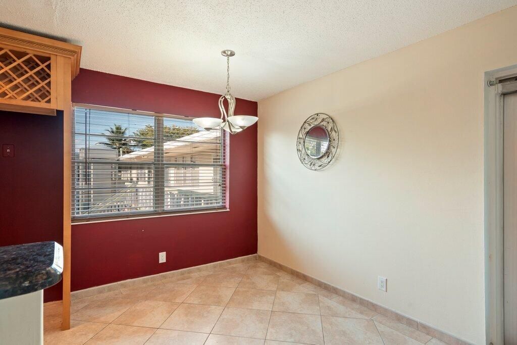 56 Windsor C, West Palm Beach, FL 33417 Photo