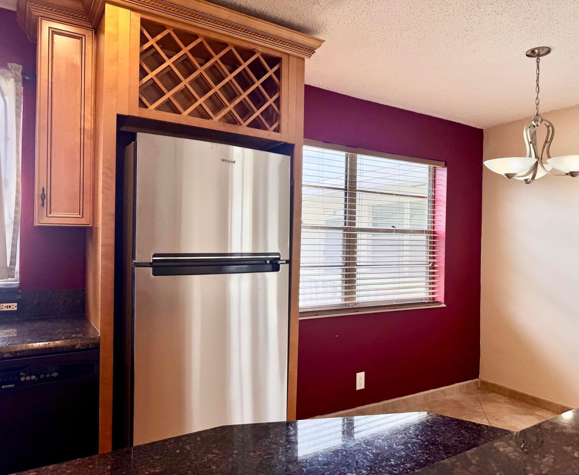 56 Windsor C, West Palm Beach, FL 33417 Photo