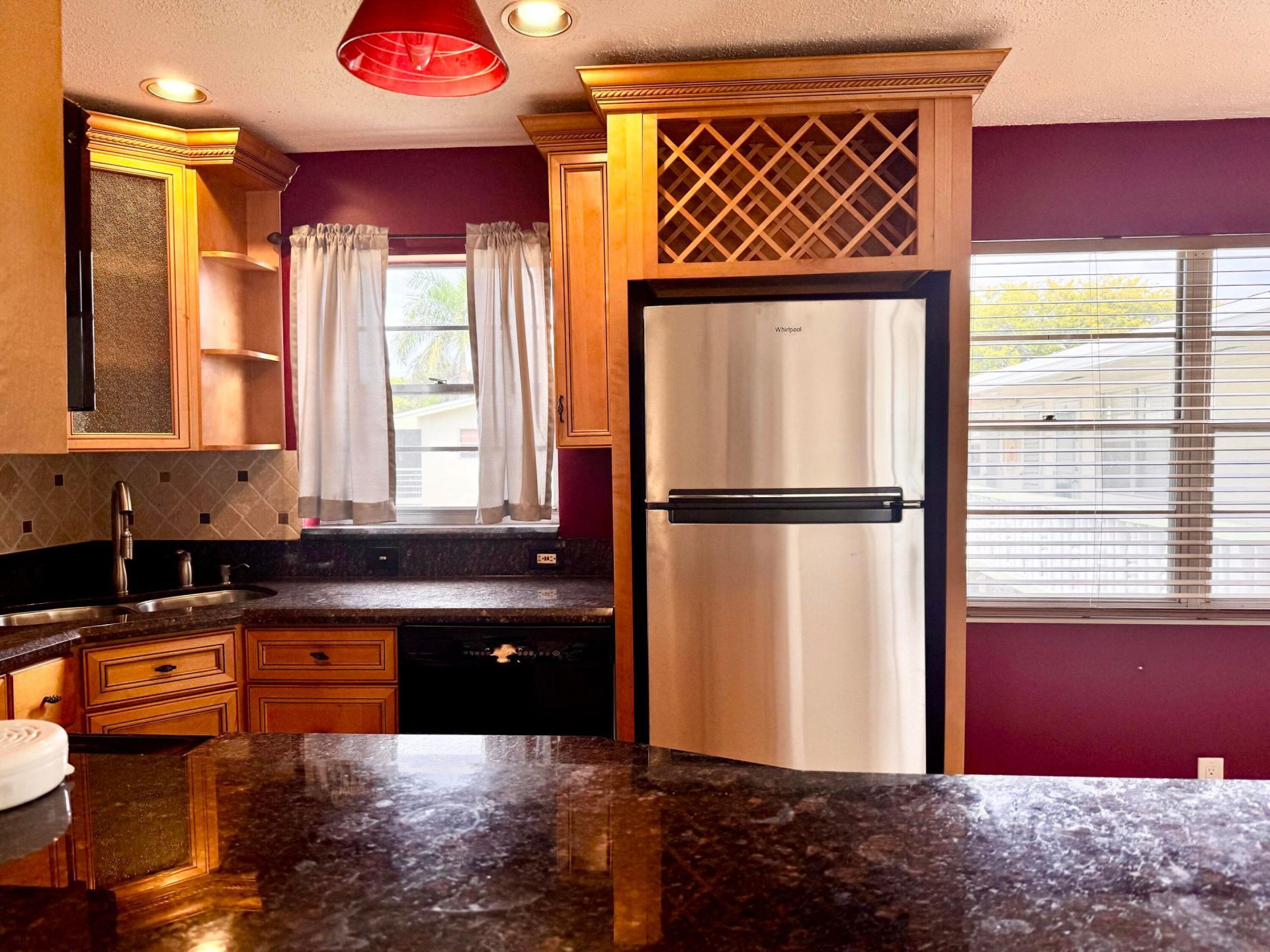 56 Windsor C, West Palm Beach, FL 33417 Photo