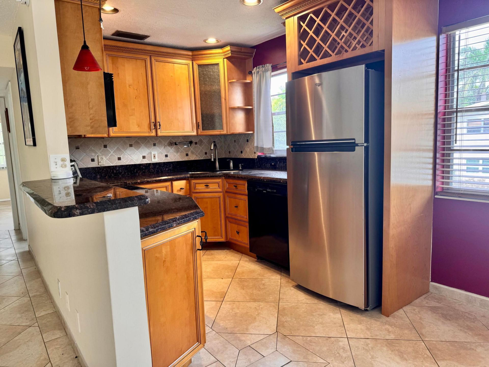 56 Windsor C, West Palm Beach, FL 33417 Photo