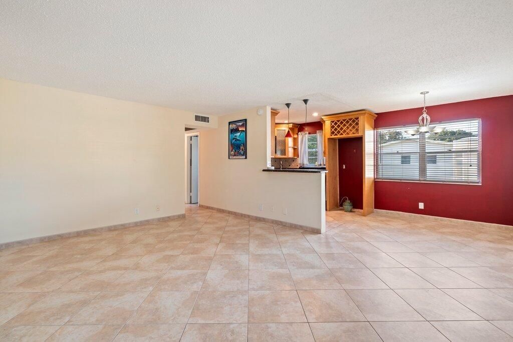 56 Windsor C, West Palm Beach, FL 33417 Photo