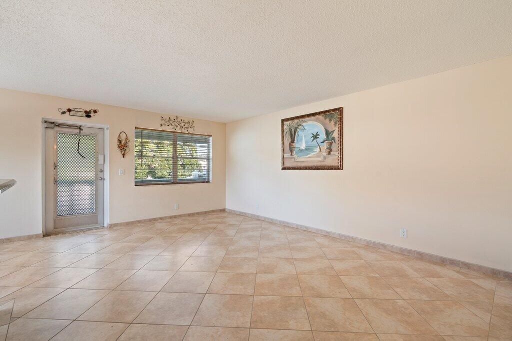 56 Windsor C, West Palm Beach, FL 33417 Photo