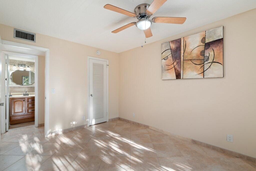 56 Windsor C, West Palm Beach, FL 33417 Photo