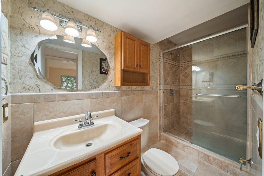 56 Windsor C, West Palm Beach, FL 33417 Photo