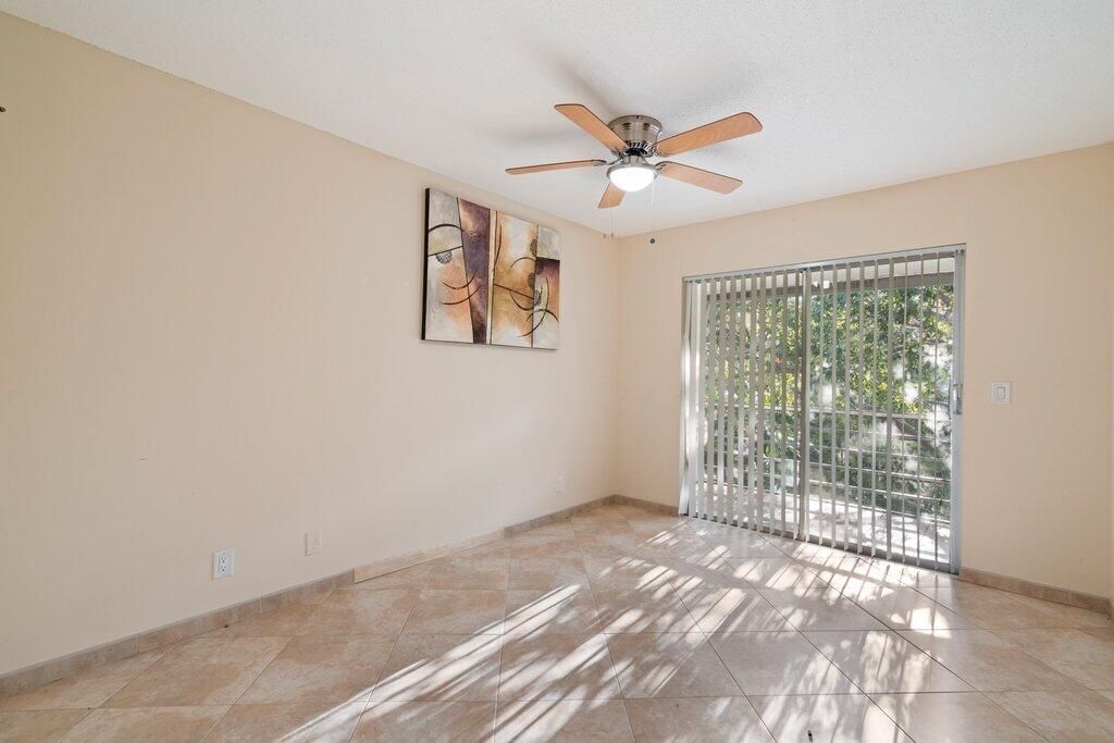 56 Windsor C, West Palm Beach, FL 33417 Photo
