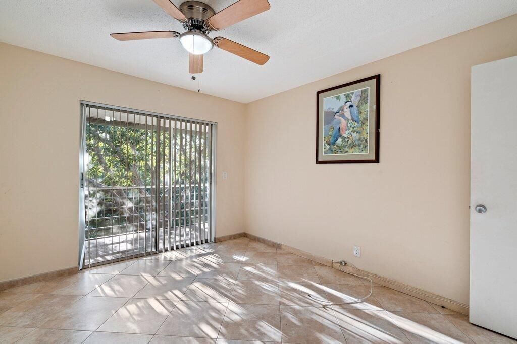 56 Windsor C, West Palm Beach, FL 33417 Photo