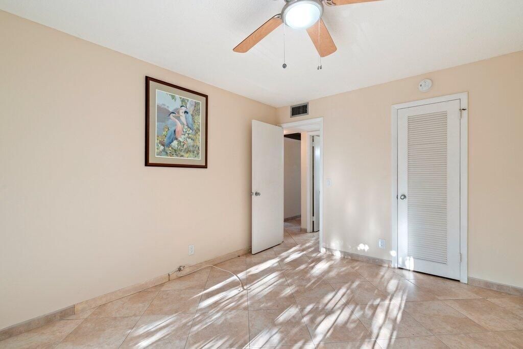 56 Windsor C, West Palm Beach, FL 33417 Photo