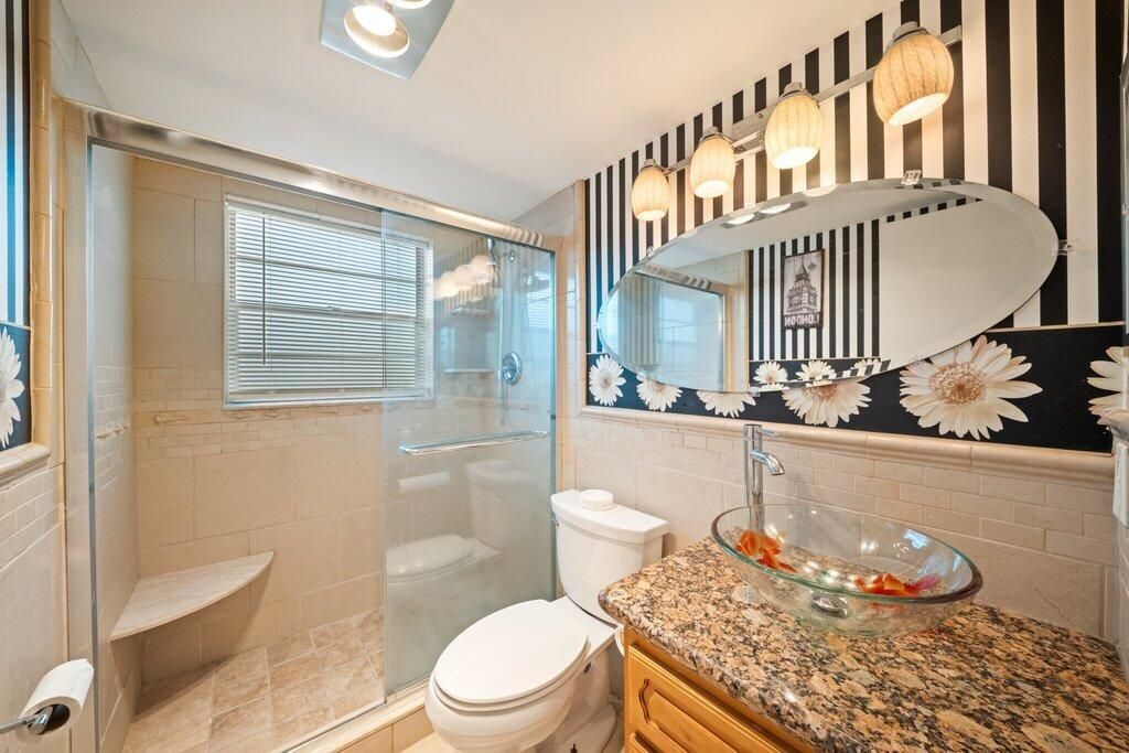 56 Windsor C, West Palm Beach, FL 33417 Photo