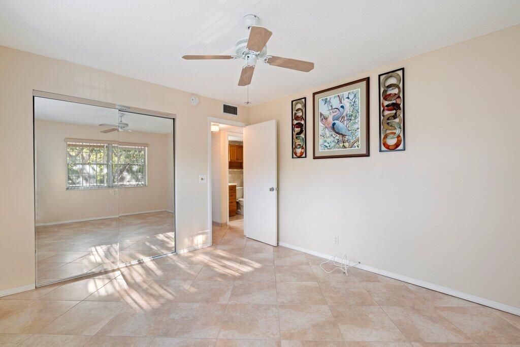 56 Windsor C, West Palm Beach, FL 33417 Photo