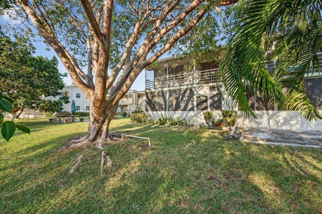 56 Windsor C, West Palm Beach, FL 33417 Photo
