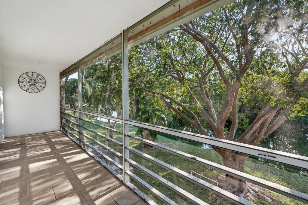 56 Windsor C, West Palm Beach, FL 33417 Photo