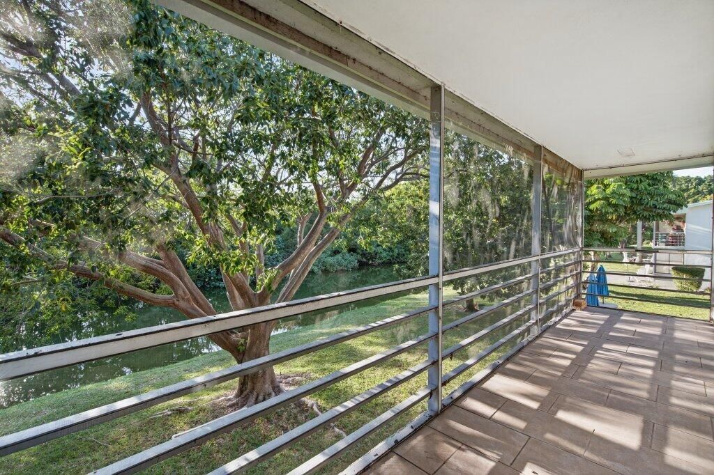 56 Windsor C, West Palm Beach, FL 33417 Photo