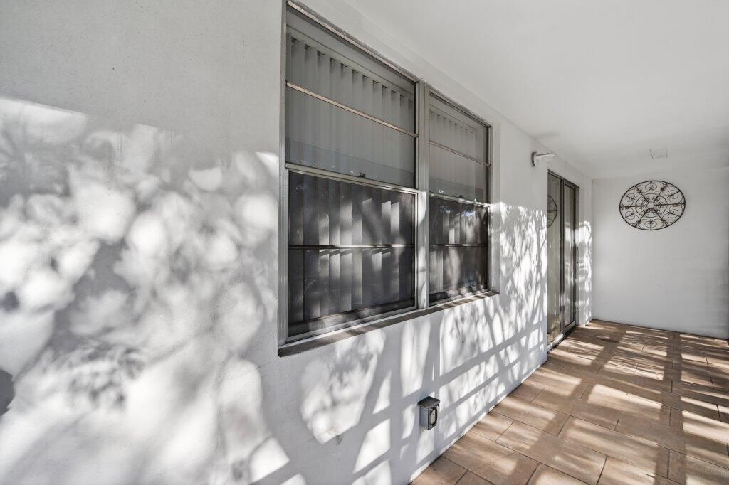 56 Windsor C, West Palm Beach, FL 33417 Photo