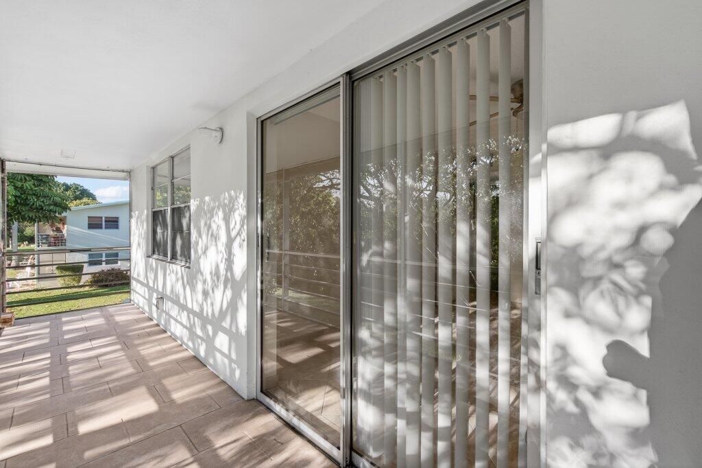 56 Windsor C, West Palm Beach, FL 33417 Photo