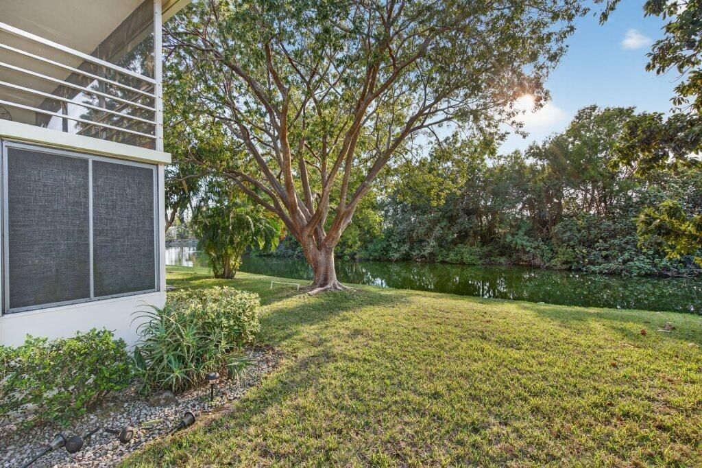 56 Windsor C, West Palm Beach, FL 33417 Photo