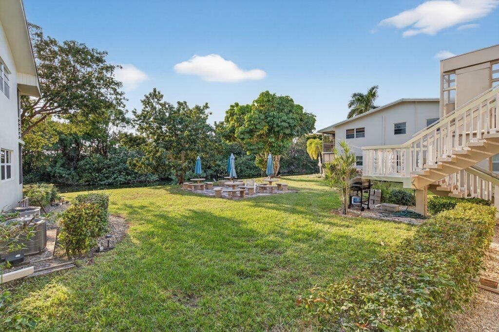 56 Windsor C, West Palm Beach, FL 33417 Photo