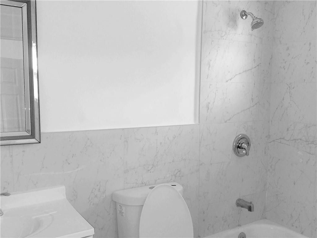 1826 Johnson Street, Unit 1834, Hollywood, FL 33020 Photo