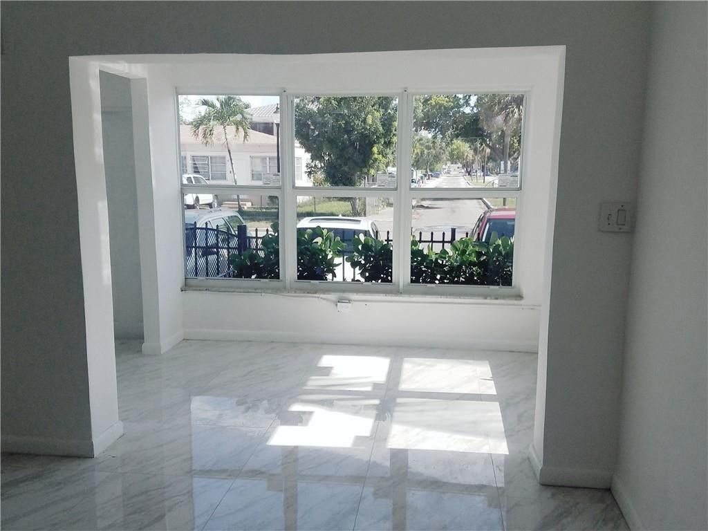 1826 Johnson Street, Unit 1834, Hollywood, FL 33020 Photo