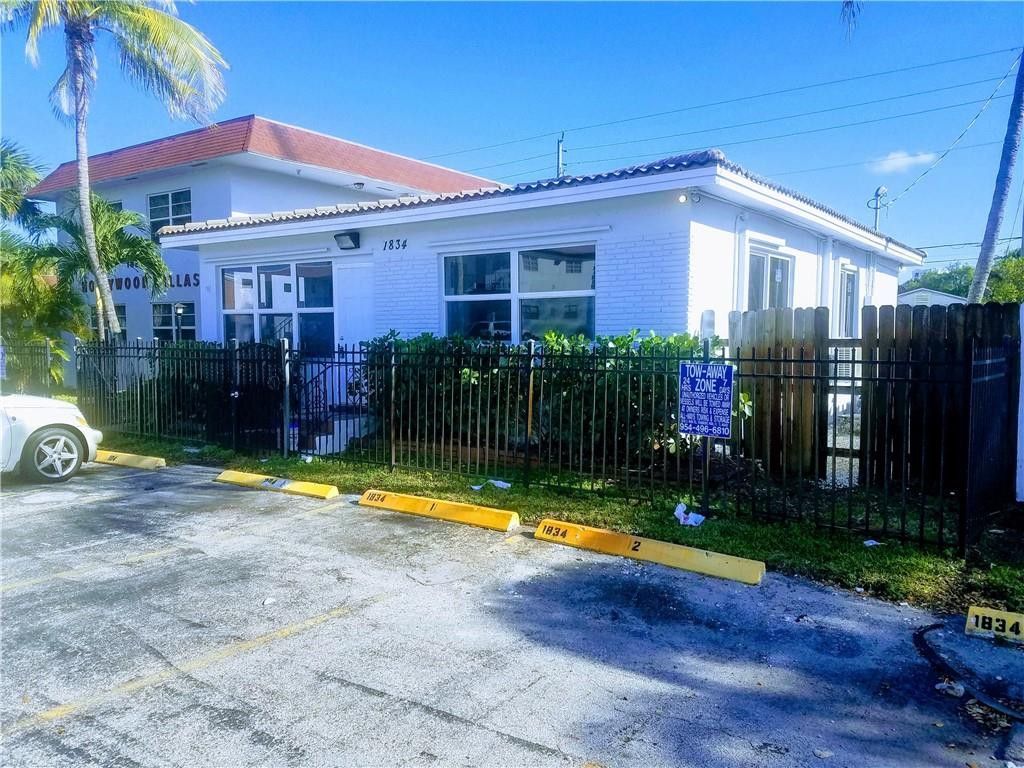1826 Johnson Street, Unit 1834, Hollywood, FL 33020 Photo
