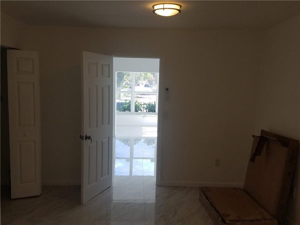 1826 Johnson Street, Unit 1834, Hollywood, FL 33020 Photo