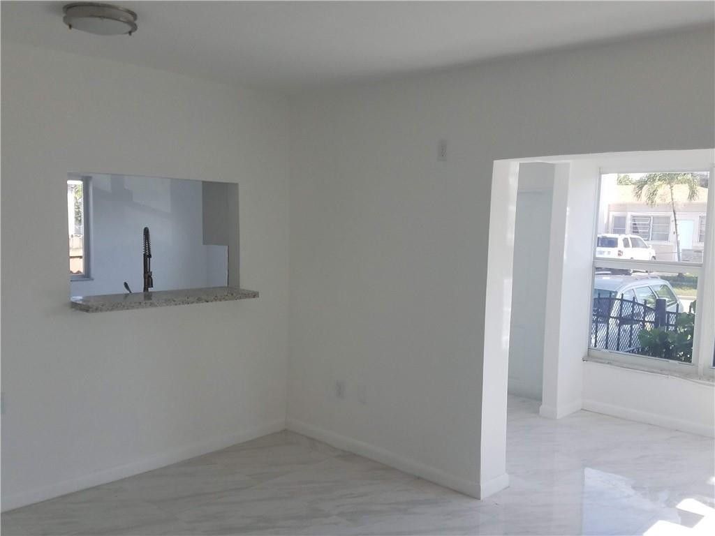 1826 Johnson Street, Unit 1834, Hollywood, FL 33020 Photo